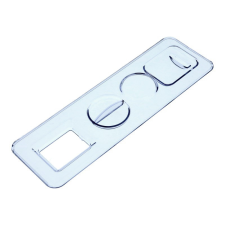 Saeco Víztartály fedél kávéfőző kellék