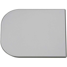 Saeco Víztartály fedél kávéfőző kellék