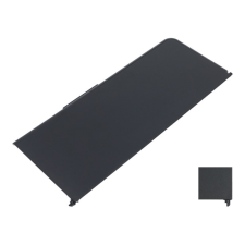 Saeco Víztartály fedél Minuto V2 A SAECO / PHILIPS KÁVÉFŐZŐKHÖZ kávéfőző kellék