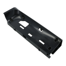 Saeco Víztartály fogantyú kávéfőző kellék