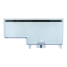 Saeco Víztartály fogantyúval kávéfőző kellék