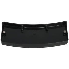 Saeco Xelsis csepptálca kávéfőző kellék