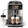 Saeco Xelsis Deluxe SM8782/30