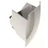 Saeco Xsmall Zacctartó