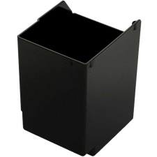 Saeco Zaccfiók kávéfőző kellék