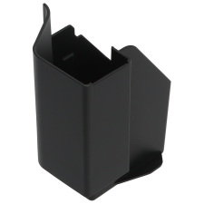 Saeco Zaccfiók kávéfőző kellék