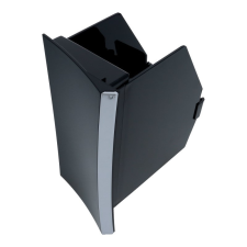 Saeco zacctartály (fekete) SAECO / PHILIPS kávéfőző kellék