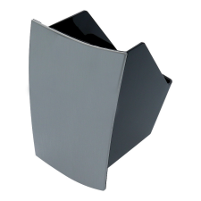 Saeco ZACCTARTÁLY (ROZSDAMENTES ACÉL) A SAECO INTELIA TELJESEN AUTOMATIKUS KÁVÉFŐZŐKHÖZ kávéfőző kellék