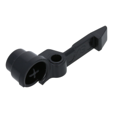 Saeco Záró gomb csepptálcához kisháztartási gépek kiegészítői