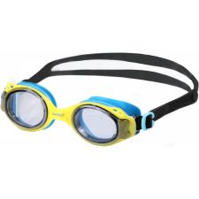 Saeko S27-BL/YE Úszószemüveg úszófelszerelés