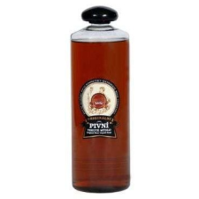 SAELA sörös krémszappan Kiszerelés: 1000 ml szappan