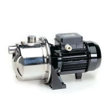  SAER szivattyú M700B-P-HP 2 V230/400/50 3P IE2 öntözéstechnikai alkatrész