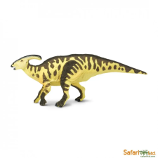 SAFARI LTD Parasaurolophus Safari játékfigura