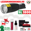  Safe Laser 1800