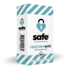  SAFE - Safe Performance óvszer (10 db)