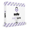 Safe SAFE - Standard óvszer (36 db)