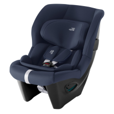  Safe-Way M Biztonsági Autósülés 61-125 cm - Night Blue gyerekülés