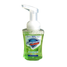 Safeguard Folyékony szappan Almás hab gyerekeknek (250 ml/db) tisztító- és takarítószer, higiénia