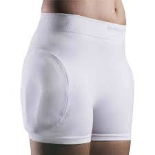  Safehip csípővédő nadrág női gyógyászati segédeszköz