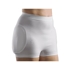  Safehip csípővédő Nadrág női L gyógyászati segédeszköz