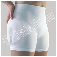  Safehip Csípővédő Nadrág Női L Female gyógyászati segédeszköz