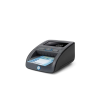 SAFESCAN 155-S bankjegyvizsgáló  (112-0692) (112-0692)