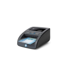 SAFESCAN 155-S bankjegyvizsgáló  (112-0692) (112-0692) bankjegyvizsgáló, bankjegyszámláló