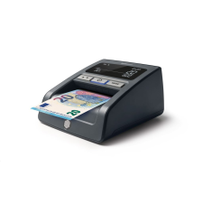 SAFESCAN 155-S bankjegyvizsgáló (3LC072/112-0529) (3LC072/112-0529) bankjegyvizsgáló, bankjegyszámláló