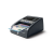 SAFESCAN 155-S bankjegyvizsgáló (3LC072/112-0529) (3LC072/112-0529)