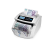 SAFESCAN 2210