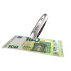 SAFESCAN 35 bankjegyvizsgáló toll (112-0267) (112-0267)