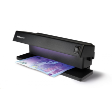 SAFESCAN 45 bankjegyvizsgáló (111-0293) bankjegyvizsgáló, bankjegyszámláló