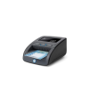 SAFESCAN Bankjegyvizsgáló, SAFESCAN "155-S", fekete
