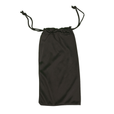  Safety Glasses Storage Bag (PK100) munkavédelem