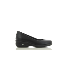 SAFETY JOGGER Cipő fekete SAFETY JOGGER COLETTE O1 ESD 39 munkavédelmi cipő