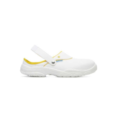 SafeWay Cherry SB E A ESD SRC sarokpántos klumpa