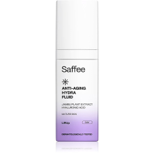 Saffee LiftUp Anti-aging Hydra Fluid, 30 ml arckrém