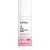 Saffee SensiDerm Daily Energising Fluid, 30 ml