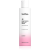 Saffee SensiDerm Moisturising Micellar Water, 200 ml
