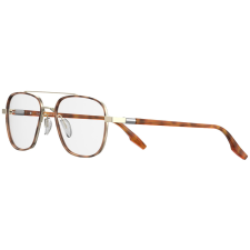 Safilo Sagoma 03 3YG 54/,szemüveg szemüvegkeret