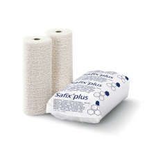 Safix plus longetta - 1 db gyógyászati segédeszköz