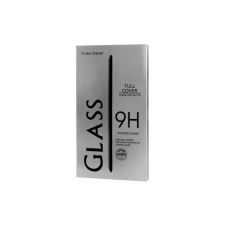 - SAG 0,18MM SAMSUNG GALAXY S23 ULTRA S918 FULL RAGASZTÓS ÜVEGFÓLIA FEKETE mobiltelefon kellék