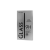 - SAG 0,18MM SAMSUNG GALAXY S25 ULTRA S938 FULL RAGASZTÓS FINGERPRINT ÜVEGFÓLIA FEKETE