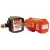  SAG-800 bezinszivattyú 230VAC 60-70 l/perc EExd (Benzin)