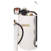 SAG-90H 12VDC 60-70 l/perc