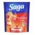 Saga Saga gyümölcstea eper ízű (20 filter)