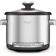 Sage BRC600 Risotto Plus univerzális főzőedény elektromos főzőedény