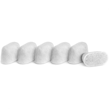 Sage BWF100 Tartalék vízszűrő 6 db kávéfőző kellék