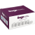 Sage BWF100 Tartalék vízszűrő, 6 db (41008514)