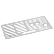  SAGE CSÉSZETARTÓ RÁCS BARISTA EXPRESS kisháztartási gépek kiegészítői